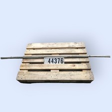 8Kg VA Edelstahl Rostfrei EN10088-3 Draht Rundstahl Werkzeugstahl 44376