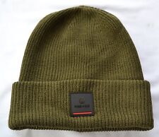 BOGNER F+I DAMEN HERREN TAREK