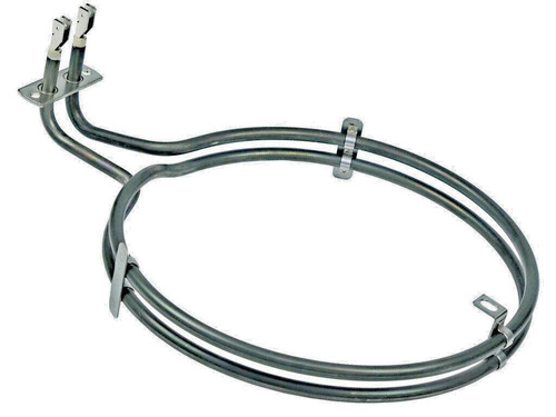 2400w ego passend - passend, neff