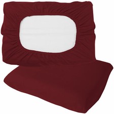 Gesundheitskissen Bezug