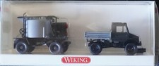 Wiking  (Spur H0)   4050226