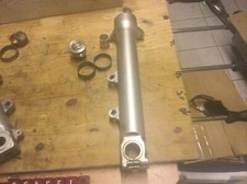 Suzuki GSF 1200 Bj.01-04 Gabel