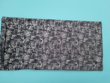 Winterengel Kissenbezug