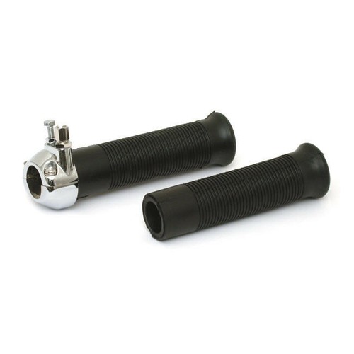 Anderson style griffe - anderson, mit