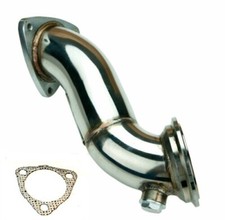 Opel Corsa D GSI OPC 1,6l