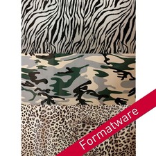 POLI-FLEX IMAGE DESIGN