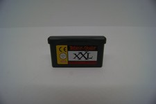 Nintendo Game Boy Advance GBA