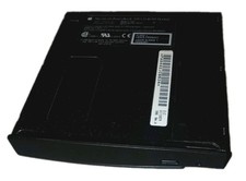 Apple macintosh powerbook - macintosh, g3