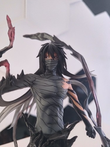Bleach kurosaki ichigo - kurosaki,