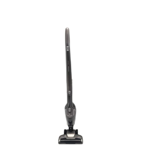 Grundig akku handstaubsauger - grundig,