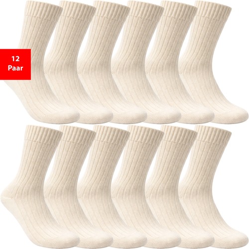 Wintersocken herren damen - wintersocken,