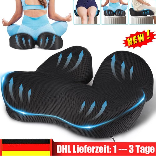 Comfort orthopädischer - comfort,