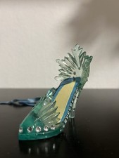 Disney Prinzessinnen Dekoschuh