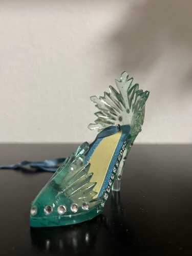 Disney prinzessinnen dekoschuh - prinzessinnen,