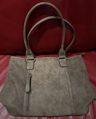 Damen handtasche tasche - handtasche,