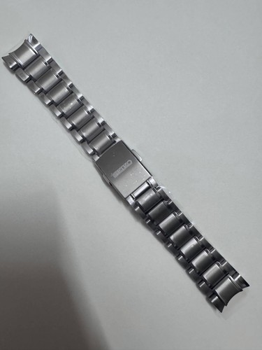 Seiko srn067p1 5m84 - srn067p1, 5m84-0af0