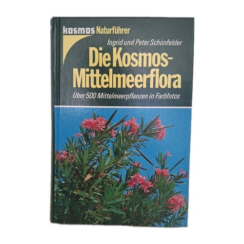 Ingrid und peter schönfeldet - ingrid,