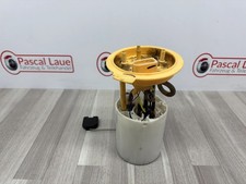 VW Passat 3C B7 1.6 TDI