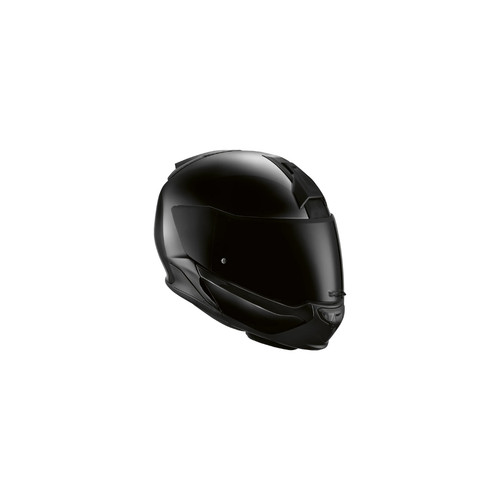 Original bmw motorrad helm - original,