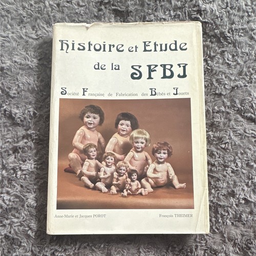 Bilderbuch geschichte und - geschichte,