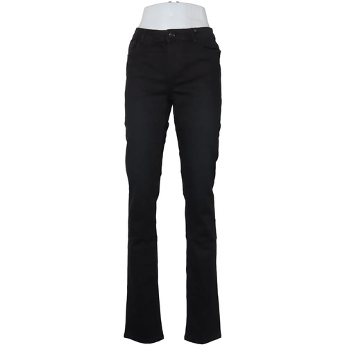 Esmara jeans größe 38 - esmara,, größe: