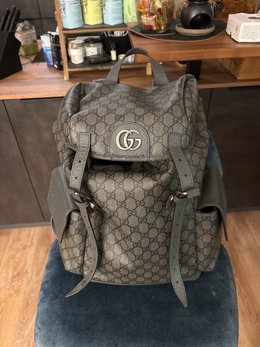 Gucci ophidia medium - gucci,