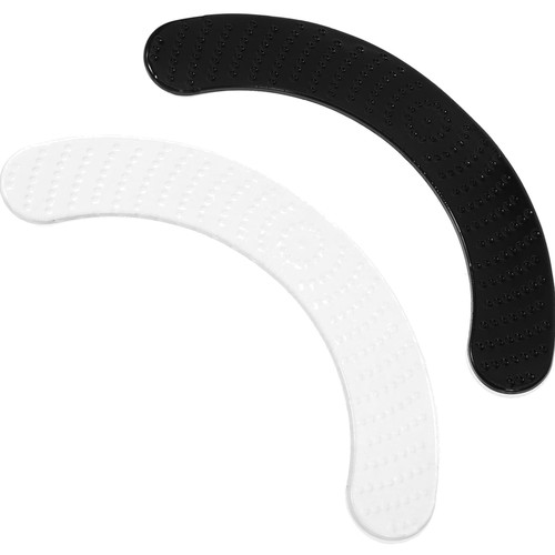 Trommeldämpfer silikon - trommeldämpfer,