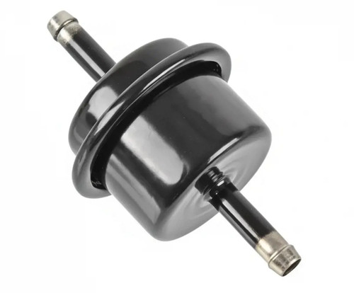 Hydraulikfilter