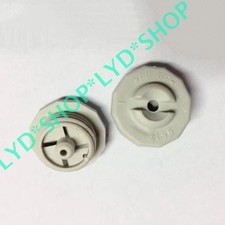 5PCS/Lot New 9517406 Rinse Jet