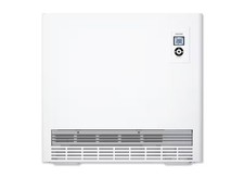 STIEBEL ELTRON ETS 200 plus