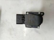 Chrysler Voyager 2003 Diesel