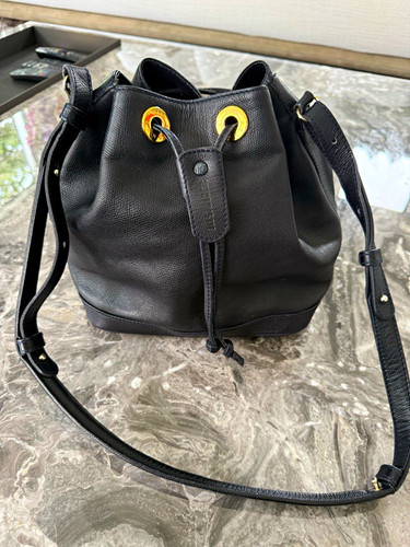 Jil sander beuteltasche - jil,