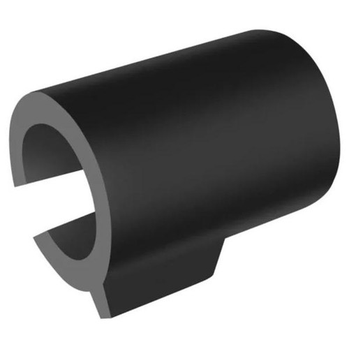 Peha adapter dimmer ad - d,