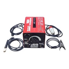 Elektro E.Hand Schweißgerät