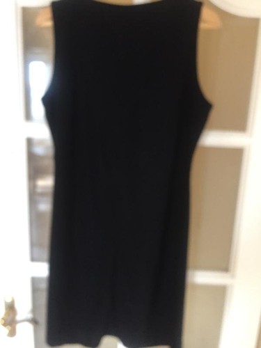 Women golden goose dress brown - golden,