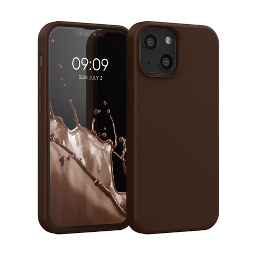 Hülle für apple - apple, iphone
