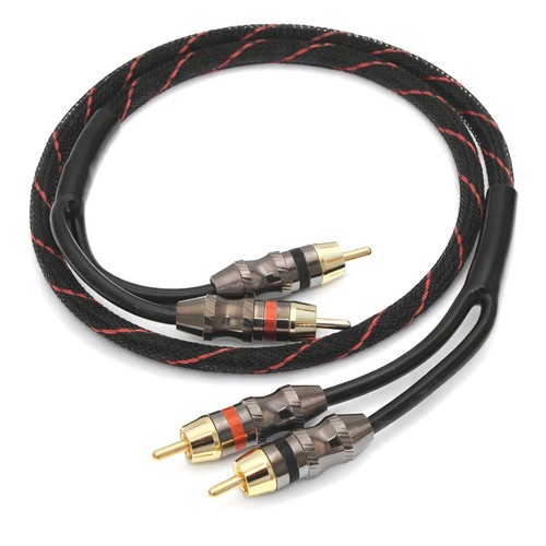 Dynavox perfect sound - dynavox, sound-