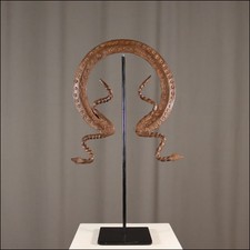 68271) Zahlungsmittel Burkina