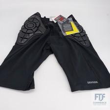 Burton Damen Total M Impact