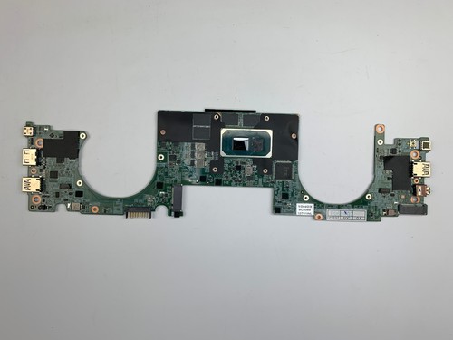 Intel nuc m15 laptop - nuc,