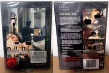 !!!~DVD "ROLLS ROYCE BABY"