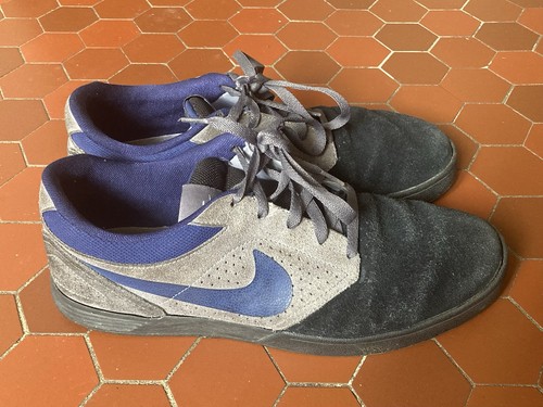 Vintage sneaker smelly fetish - sneaker,