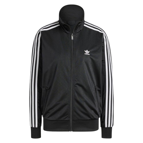 Adidas originals damen - originals,