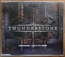 Thunderstone forevermore - thunderstone, /