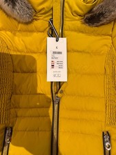 Neu Mädchen Joules Gosling