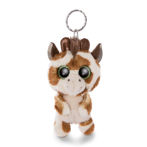 Nici 46940 glubschis halla 9cm - nici,
