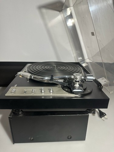 Nordmende hifi - nordmende,