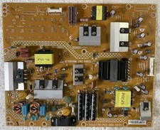 Philips Netzteil 715G5778-P02-000-002S  aus 46PFL4908K/12