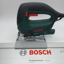 Adapter für bosch fsn - für, (grün)fsn