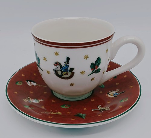 Villeroy boch toy s - villeroy,